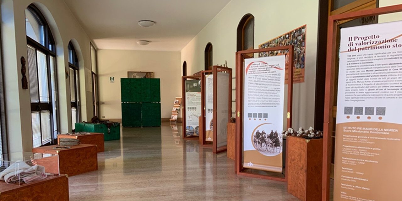 mostra-storica