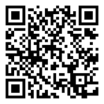 qr-fortunata-leggi-ora