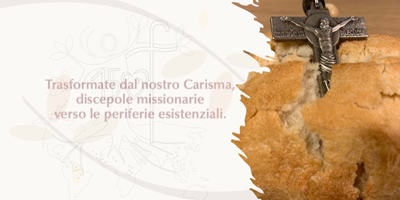 cover-chiusura-capitolo