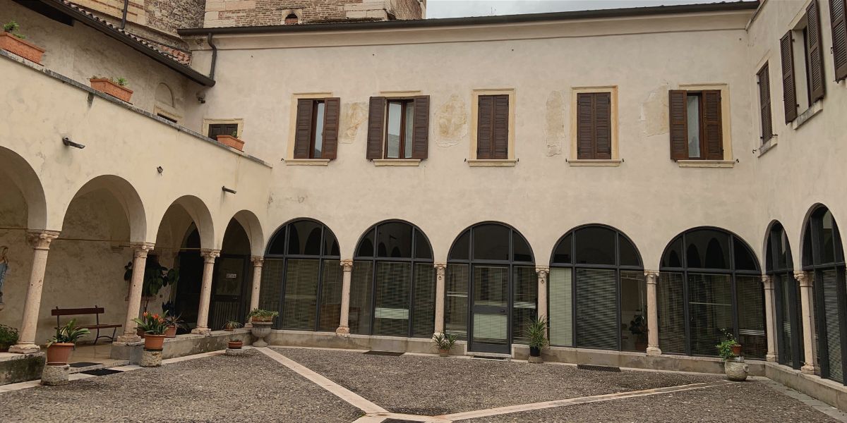 BVC_chiostro_Casa_Madre_SMC