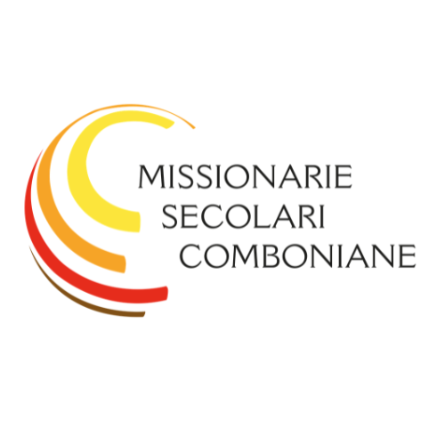 Missionarie Secolari Comboniane