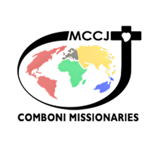 Missionari Comboniani MCCJ