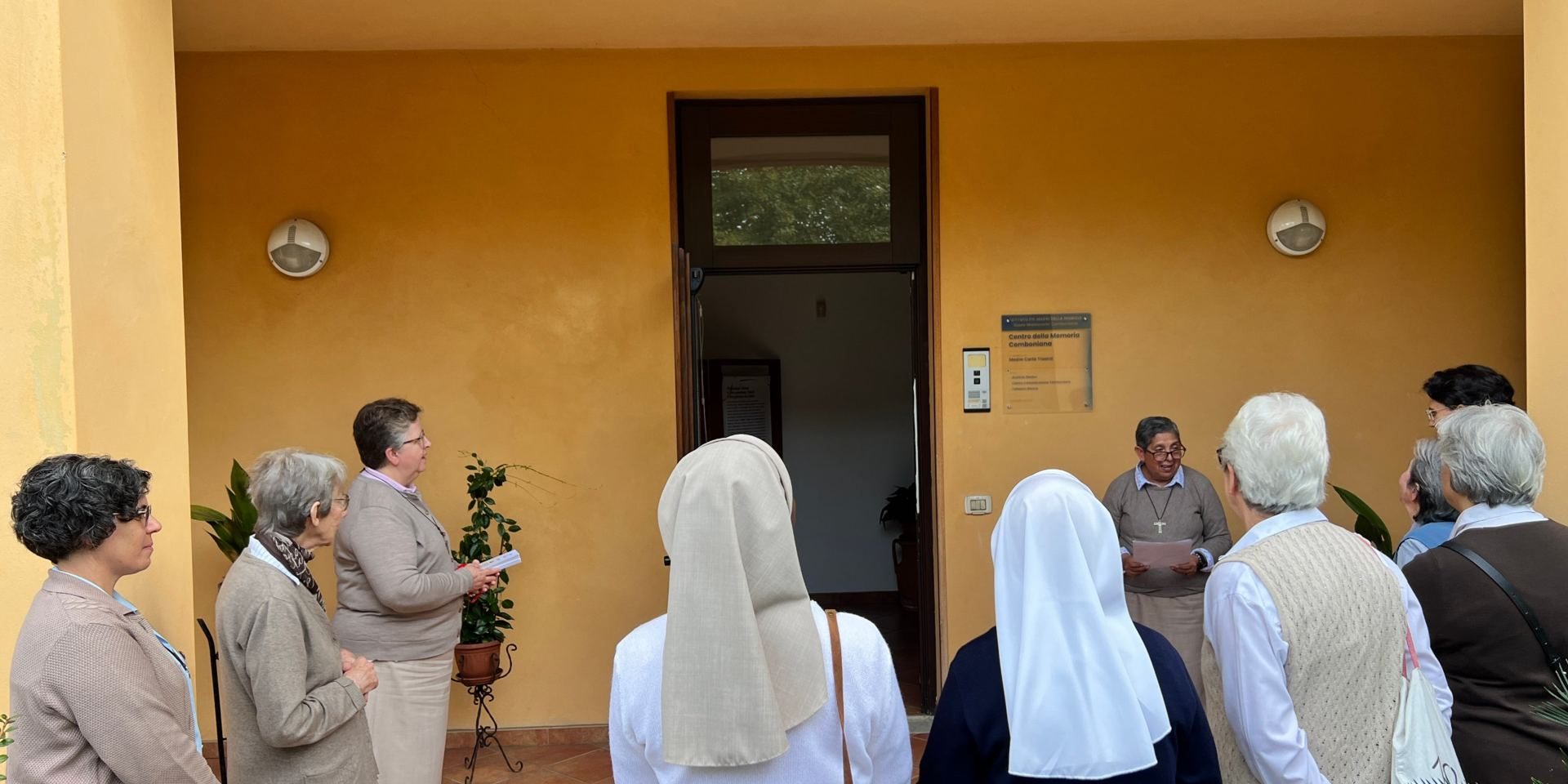 inaugurazione-centro-memoria